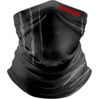 Бафф Kershaw Neck Gaiter купить в Нальчике