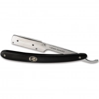 Бритва-шаветка Boker Pro Barberette Black купить в Нальчике