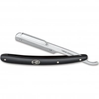 Бритва-шаветка Boker Pro Long Barberette Black купить в Нальчике