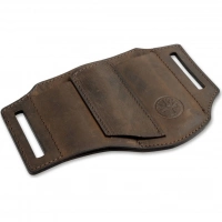 Чехол Boker Leather Holster ED-Three Brown купить в Нальчике