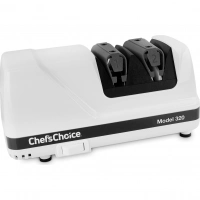 Электрический станок для заточки ножей  Chef’sChoice CC320W купить в Нальчике