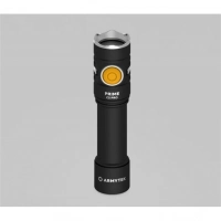 Фонарь ARMYTEK PRIME C2 PRO MAGNET USB F08101C купить в Нальчике