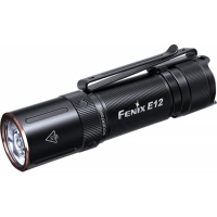 Фонарь Fenix E12 V2.0 (E12V20) купить в Нальчике