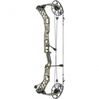 Лук блочный Mathews V3X33 GRANITE купить в Нальчике