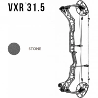 Лук блочный Mathews VXR 315 STONE 30.5 купить в Нальчике