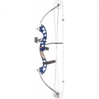 Лук блочный PSE archery MACH X купить в Нальчике