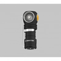 Мультифонарь Armytek Wizard C1 Pro Magnet USB купить в Нальчике