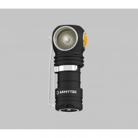 Мультифонарь Armytek Wizard C1 Pro Magnet USB (теплый свет) купить в Нальчике