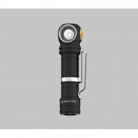 Мультифонарь Armytek Wizard C2 Pro max Magnet USB купить в Нальчике