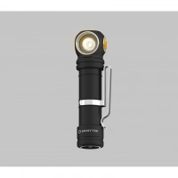 Мультифонарь Armytek Wizard C2 Pro max Magnet USB (теплый свет) купить в Нальчике