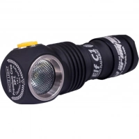 Мультифонарь светодиодный Armytek Elf C1 Micro-USB+18350, 1050 лм купить в Нальчике