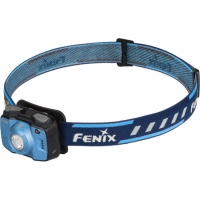 Налобный фонарь Fenix HL32R Cree XP-G3 , синий купить в Нальчике