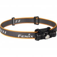 Налобный фонарь Fenix HM23 Cree XP-G2 (R5), 240 лм купить в Нальчике