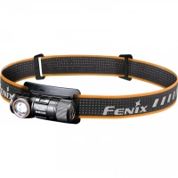 Налобный фонарь Fenix HM50R V2.0 купить в Нальчике