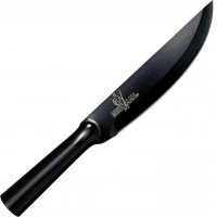 Нож Cold Steel Bushman 95BUSK, сталь SK-5, рукоять сталь купить в Нальчике