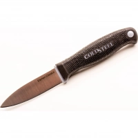 Нож овощной Paring knife (Kitchen Classics), 7.5 см купить в Нальчике