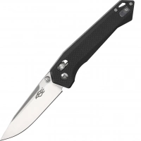 Нож складной туристический Firebird FB7651-BK купить в Нальчике