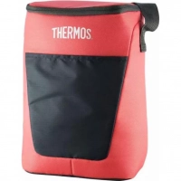 Сумка-холодильник Thermos Classic 12 Can Cooler, 10л купить в Нальчике