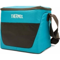 Сумка-холодильник Thermos Classic 24 Can Cooler Teal, 19л купить в Нальчике