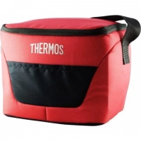 Сумка-холодильник Thermos Classic 9 Can Cooler, 7 л купить в Нальчике