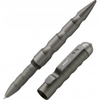 Тактическая ручка Boker Plus MPP (Multi-Purpose Pen) Tactical Pen-2 купить в Нальчике