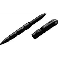 Тактическая ручка Boker Plus MPP (Multi-Purpose Pen) Tactical Pen-3 купить в Нальчике