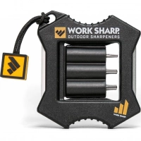 Точилка ручная Work Sharp MICRO SHARPENER купить в Нальчике