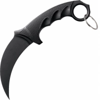 Тренировочный нож керамбит — FGX Karambit, Griv-Ex купить в Нальчике